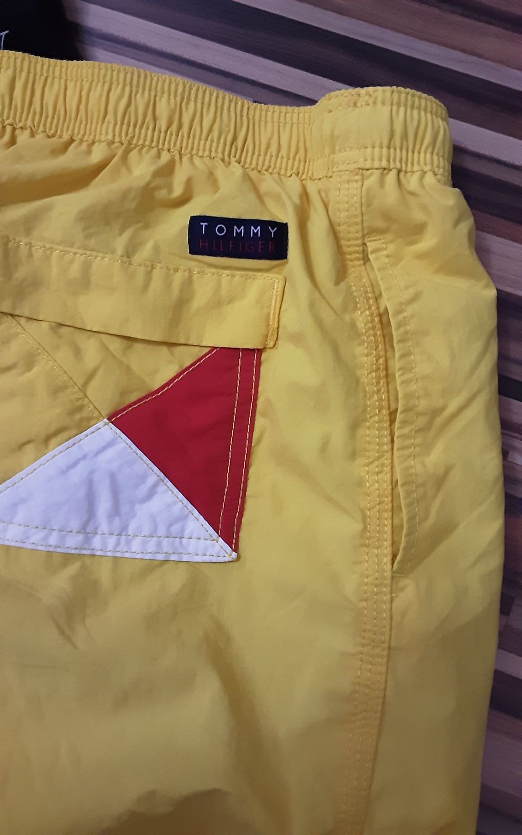 DSQUARED2-Tommy HILFIGER-Calvin klein оригинални за момче