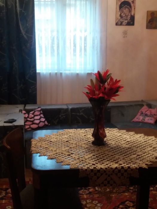 Casă și teren Sânmihaiul de Câmpie, BN