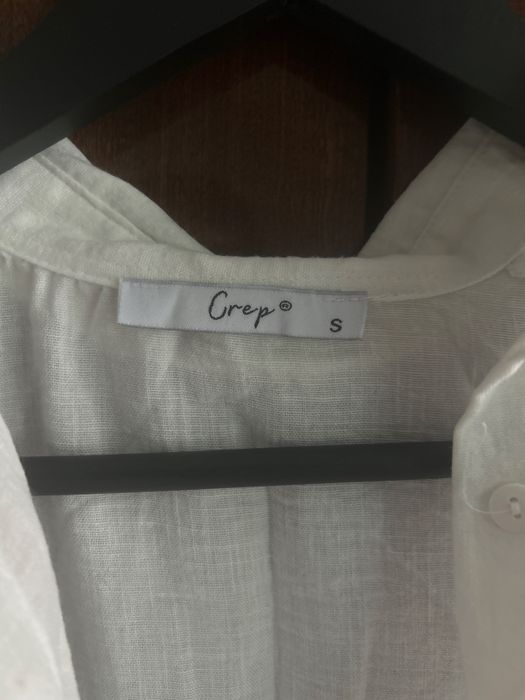 Продавам дрехи от H&M и други марки