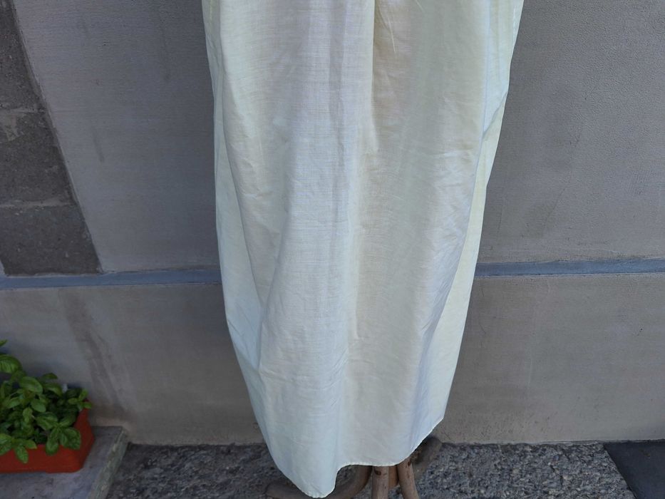 **Bella | camasa noapte dama | bust 124 cm | mar. 44 | L