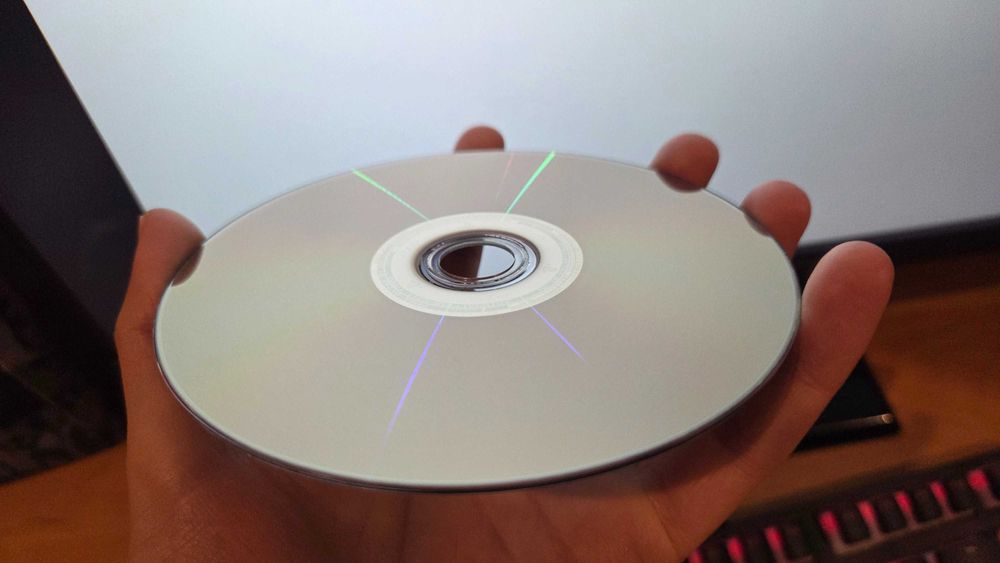 Metro Exodus : Complete Edition PS5