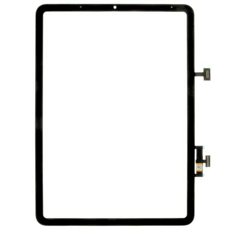 Touchscreen Apple Ipad Air 5 2022 A2589 A2591