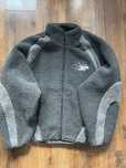 Geaca Broken Planet Polar Fleece