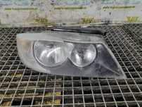 Far dreapta 89311660 - Volan dreapta BMW Seria 3 E90 [2004 - 2010] 2.