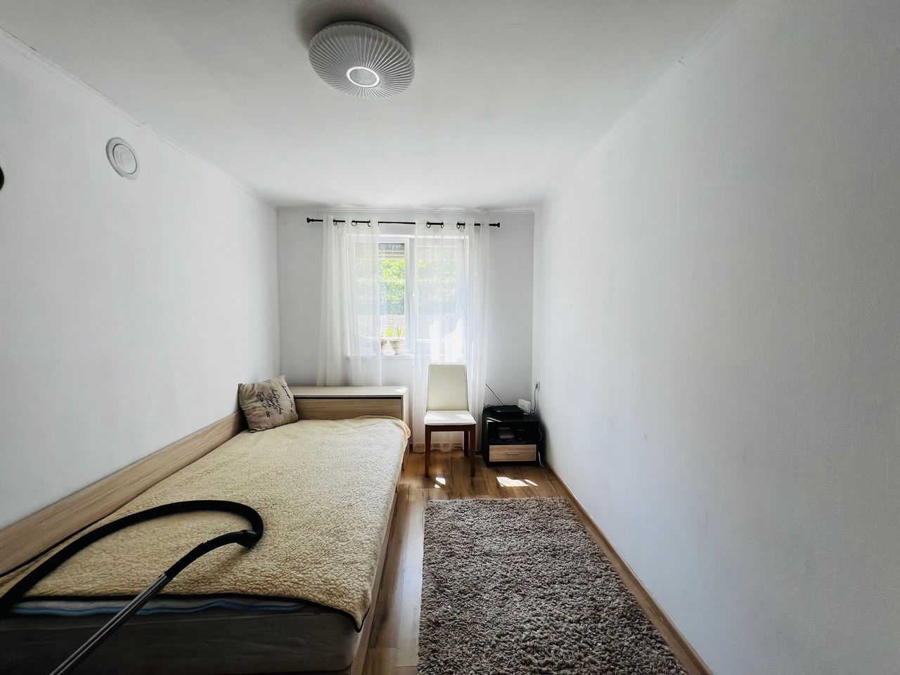 Продава се Къща в с. Кранево, Област Добрич - 150 кв.м за 980 €/кв.м - Снимка #10