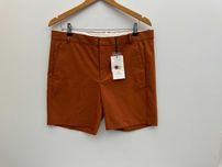Къси панталонки InWear