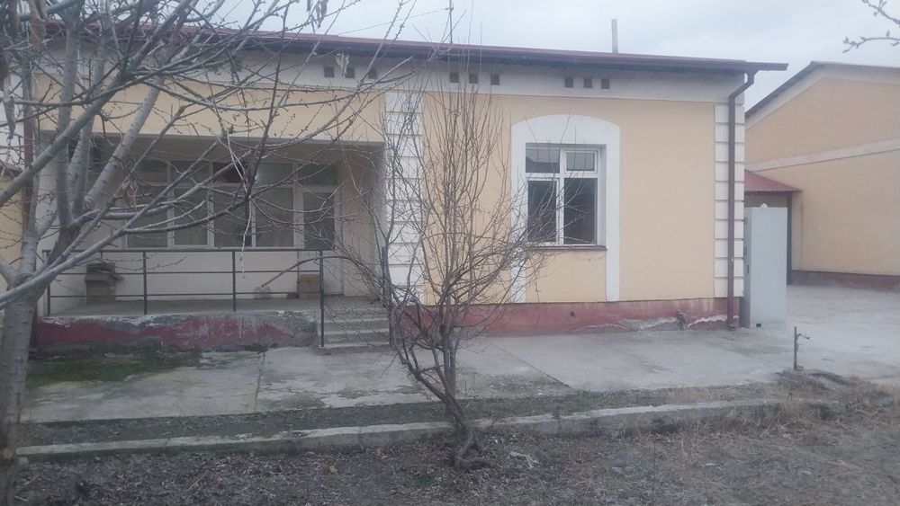 Срочно продаётся коттедж