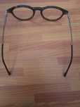 Ochelari protectie calculator
