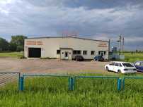 Продам СТО, Автомойку