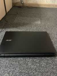 Ноутбук Acer i3-4005U