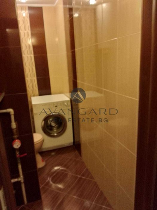 Продава се Тристаен апартамент в Пловдив, Център - 200 кв.м за 1173 €/кв.м - Снимка #10