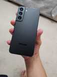 Samsung Galaxy S22 смартфон Американец, Snapdragon 8+gen 1, 8/128 gb