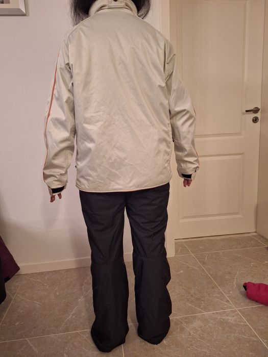 Costum ski dama  40