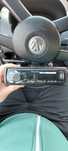 Radio,USB Pioner