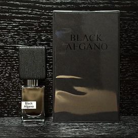 bulgaria_perfume