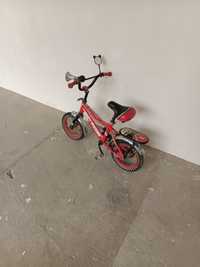 Продам детский велосипед Росийский