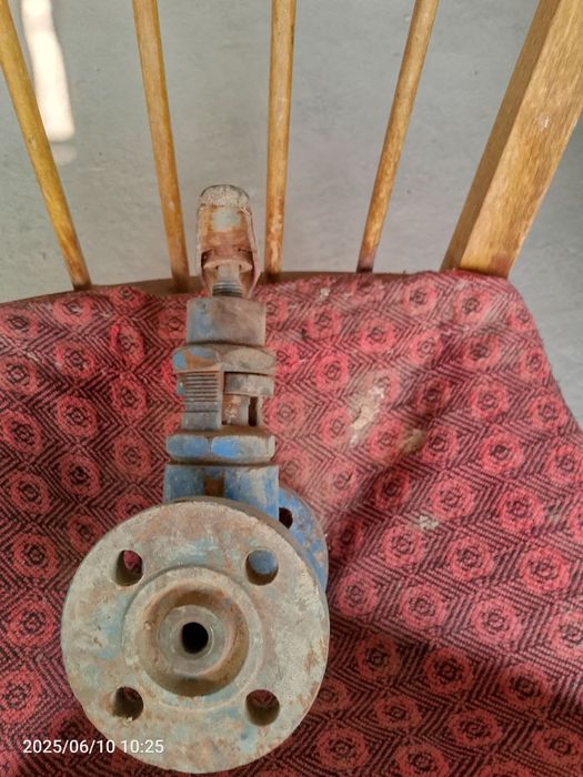 Винтеллар сотилади