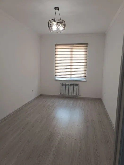 Янги Дархон 3*4/6/16 84 м² Сергели 2-станция Метро продаётся квартира