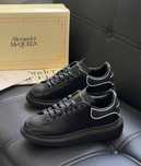 Adidasi Alexander Mcqueen