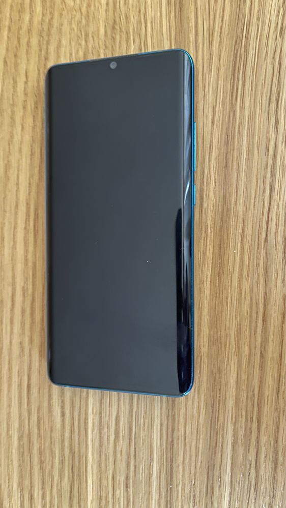 Xiaomi Mi Note 10