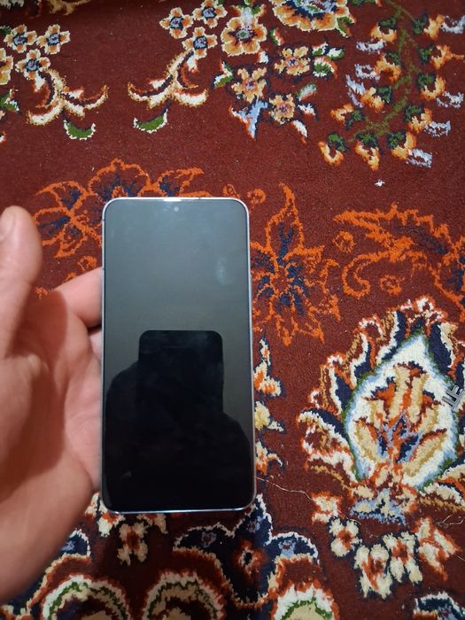 Samsung S22  8/256 ochilmagan remont bomagan