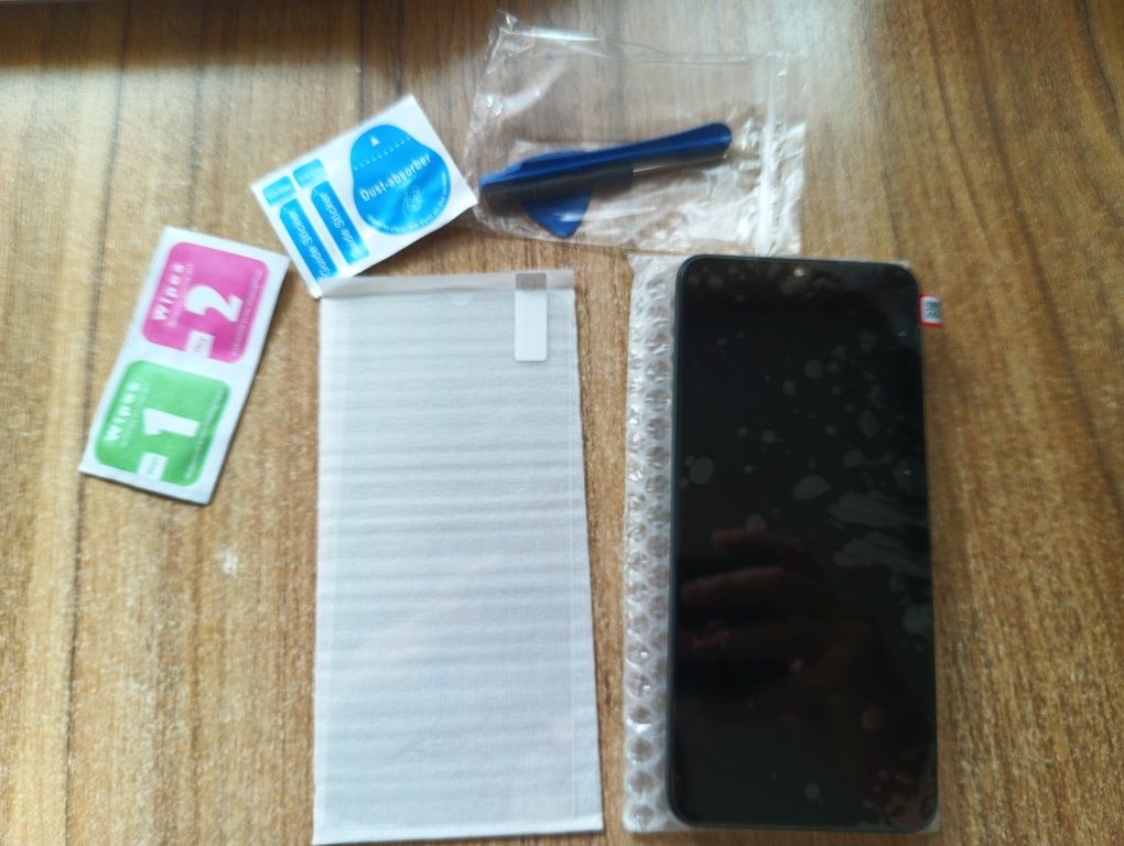 Дисплей за redmi 10