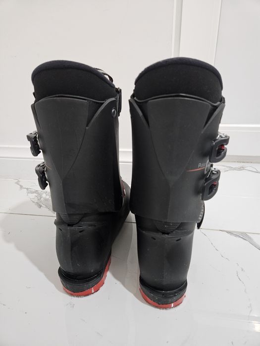 Clăpari Tecnopro 38,5