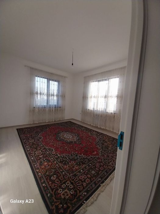 Yashnobod panelni navostroyka