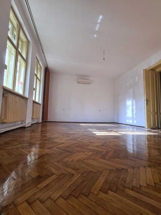 Apartament/Birouri , Parter, ultracentral Malul Muresului