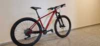 Vand bicicleta CANYON Grand Canyon AL SL 8.0 model 2020