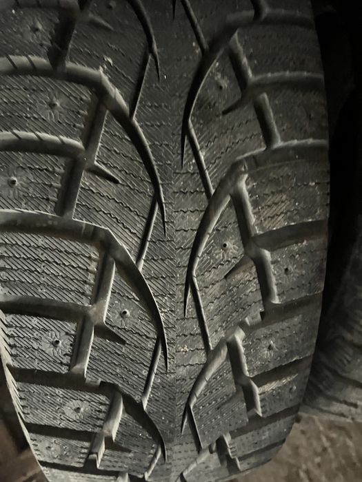 Центара зима новый пробег 2500 км званите