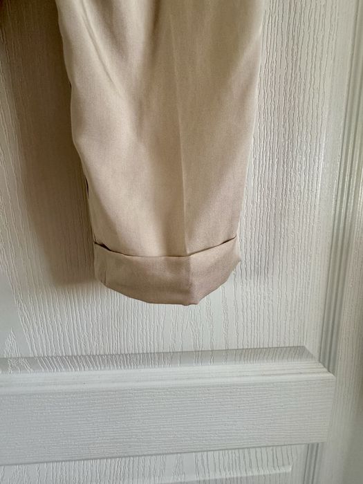 Дамски панталони нови размер M