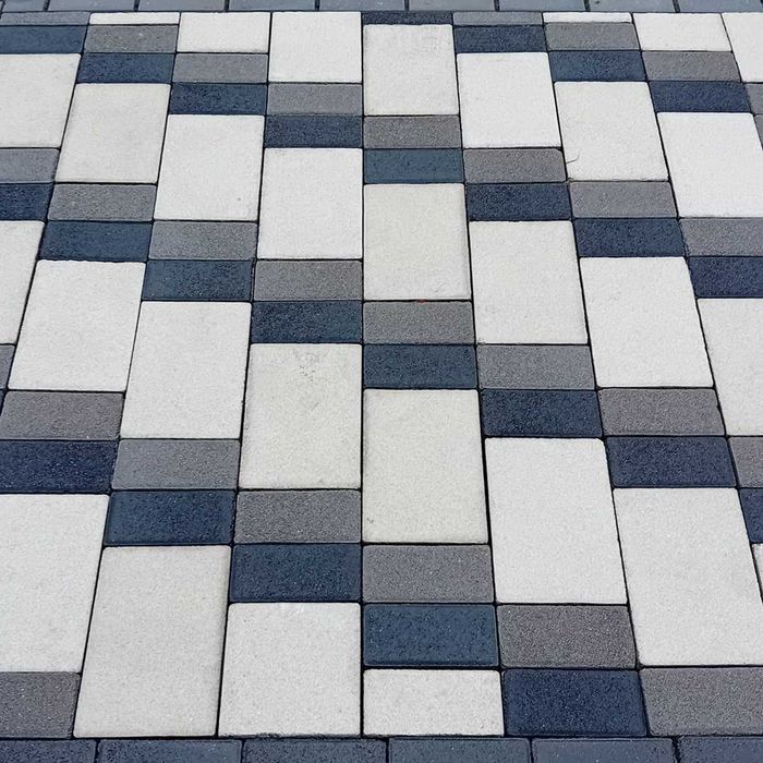 productie si montaj pavaje , pavele , borduri , garduri , rigole