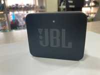 JBL GO Essential / Гаранция