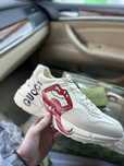 Adiasi/Sneakersi Gucci Rhyton