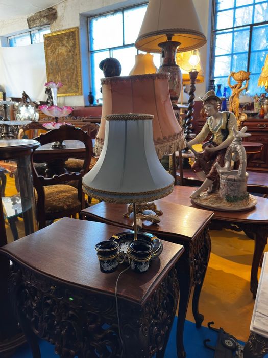 Set***noptiere***vechi