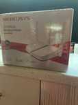 Vând router Mercusys 300 Mbps, nou