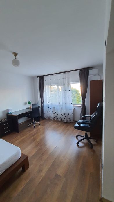 Apart. zona Tigarete, impecabil, linistit