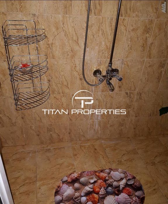 Дава се под наем Тристаен апартамент в Варна, Център - 85 кв.м за 500 € - Снимка #8