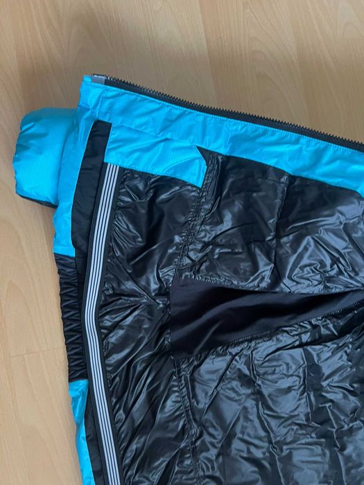 Geaca ski schi NOUA BOGNER Lela2 dama marime XL