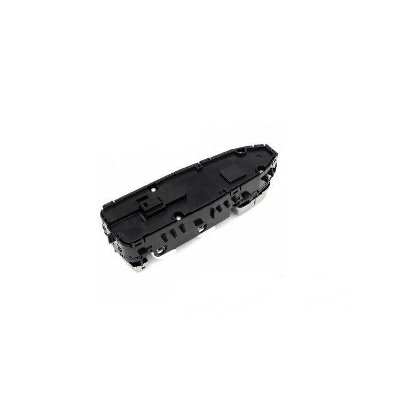 Панел копчета за Mercedes S-class W222 2013 - 2017