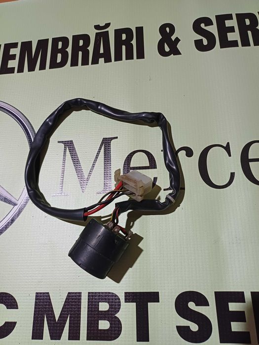 Comutator pornire Mercedes A 943 545 99 08