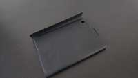 husa tableta Samsung Galaxy a8 10.5' inch book cover smart magnetica
