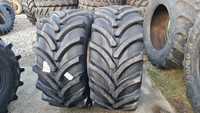 Anvelope noi 540/65R28 GTK 152A8/149D cauciucuri tractor