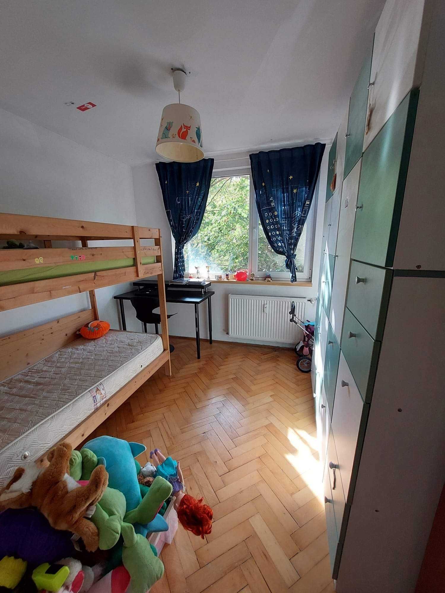 apartamente de vanzare bucuresti