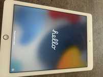 Таблет Apple Ipad  Air 2