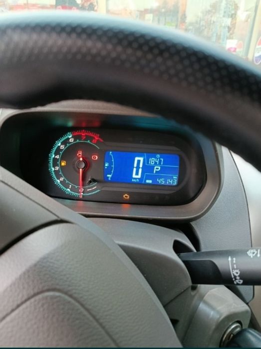 Кобальт срочно продам