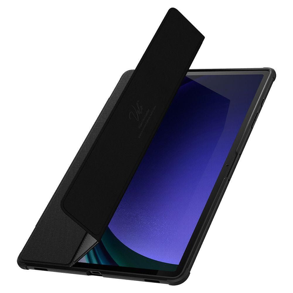 Калъф spigen rugged armor  "pro" за samsung galaxy tab s9+ plus 12.4 x