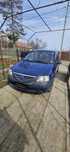 Vând  Dacia Logan 1.4
