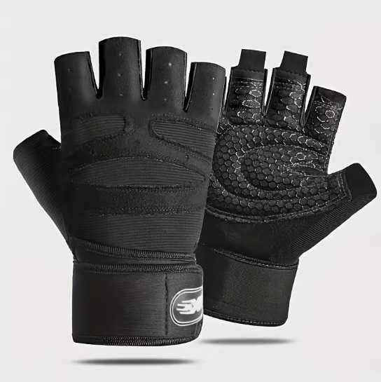 Manusi pentru sala de forta/ fitness